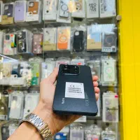 شیائومی Redmi Note 14 با حافظه 256 گیگابایت|موبایل|مشهد, رضاشهر|دیوار