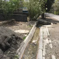 درود نیشابور|فروش زمین و ملک کلنگی|مشهد, فرهنگ|دیوار