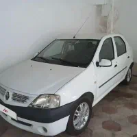 ال۹۰ مدل ۹۰ e2