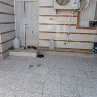 فروش منزل مسکونی دو طبقه|فروش خانه و ویلا|سوسنگرد, |دیوار
