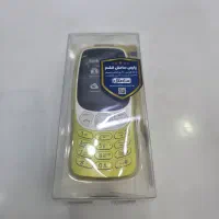 گوشی نوکیا 3210(اصلی)