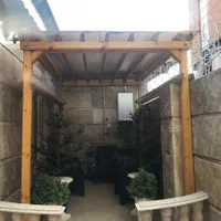 دوباب مغازه و یک واحد تجاری|فروش مغازه و غرفه|رشت, صفاری|دیوار