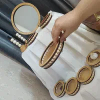 هفت سین|صنایع دستی و سایر لوازم تزئینی|تهران, بازار|دیوار