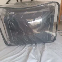 روتختی دونفره