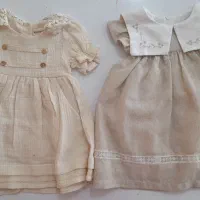 خیاط بچه گانه.شلوارزنانه وشلوارک مردانه نیازمندیم