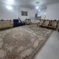 سویت اجاره ای اخلمد