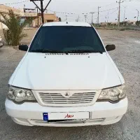 ۱۱۱ درجه یک