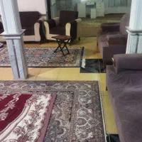 اجاره روزانه/هفتگی/خانه بزرگ /دربست  ۲۵۰ متری|اجارهٔ کوتاه‌مدت آپارتمان و سوئیت|میاندوآب, |دیوار