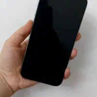 طرح ایفون ۱۶ پرومکس|موبایل|تاکستان, |دیوار
