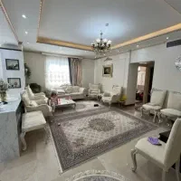 106-متری-خاص-2-ساله-2-کله-نور