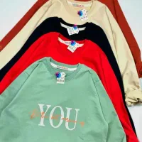 لباس بچگانه|کفش و لباس بچه|دهلران, |دیوار