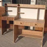 میزتحریر