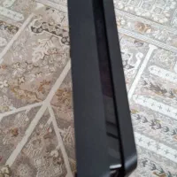 ps 4 slim 1tb|کنسول، بازی ویدئویی و آنلاین|خرم‌آباد, |دیوار