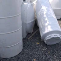 فروش وراه اندازی پمپ اب ومخزن