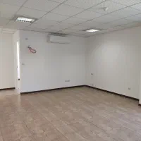 دفتر سند اداری 127 متر|اجارهٔ دفتر کار، اتاق اداری، مطب|شیراز, سجادیه|دیوار