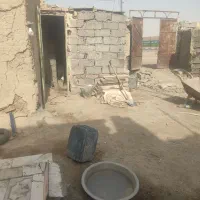 کارگر  ساده