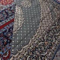 فروش ویژه روفرشی ۱۲ متری تا اخر هفته|روفرشی|بهنمیر, |دیوار