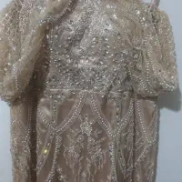 لباس مجلسی جدید