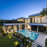 بازیگر برای سکانس فیلم سینمایی