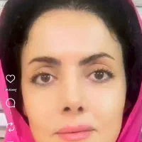 زیبایی باور نکردنی