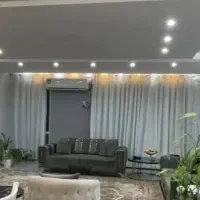 فروش پرده نقره ای