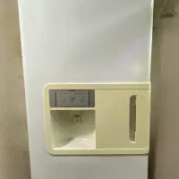 یخچال فریزر|یخچال و فریزر|ماسال, |دیوار