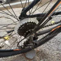 دوچرخه|دوچرخه، اسکیت، اسکوتر|شهر ری, تصفیه خانه|دیوار