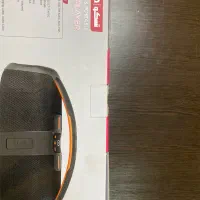 اسپیکر|پخشکننده همراه|ری, علایین|دیوار