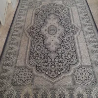 فرش ۴متری