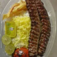 تهیه غذاشاهکار کافیست یکبار امتحان کنید|خدمات پذیرایی، مراسم|گلستان (تهران), |دیوار