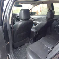 فروش لیفان x50
