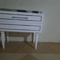 روشویی نو واستفاده نشده|لوازم سرویس بهداشتی|اراک, |دیوار