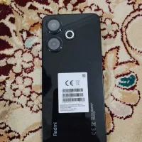 گوشی ردمی 13