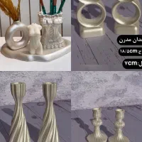 فروش عمده و تک هفت سین و دکوری|صنایع دستی و سایر لوازم تزئینی|مرودشت, فاز اول شهرک فرهنگیان|دیوار