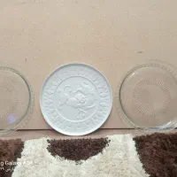 پتوی‌گلبافت‌نو