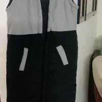 پافر نو