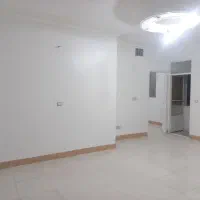 اپارتمان ۶۵متری تمیز در الارد رهن واجاره|اجارهٔ آپارتمان|رباط‌کریم, رباط‌کریم|دیوار