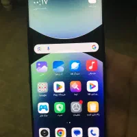 Not14pro|موبایل|تبریز, |دیوار