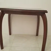 میز ناهارخوری