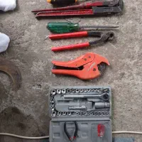 اسپیکر پرو وان|پخشکننده همراه|رامسر, |دیوار