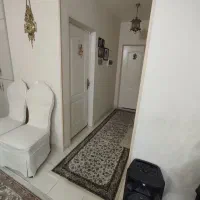 فروش-آپارتمان-پونک-ساتراپ