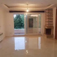 اجاره-125-متری-تک-واحدی-جمهوری