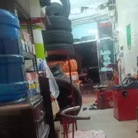 خدمات لاستیک پنچری لنت خودرو