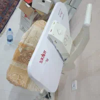 اتو پرسی فرانسوی