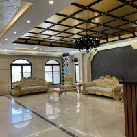 ویلایی-250متری-معبر-20متری-میعاد