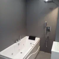 فروش واحد تکرار نشدنی در گلسار با 2 پارکینگ|فروش آپارتمان|رشت, کاکتوس|دیوار