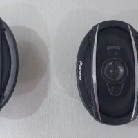 باند پایونیر ۶۹۹۷اس