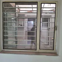 اجاره منزل|اجارهٔ خانه و ویلا|اسفراین, |دیوار