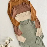 فروش انواع لباس راحتی انلاین شاپ شیک پوش