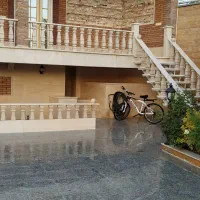 ویلا شیک و نقلی در لواسان بزرگ|فروش خانه و ویلا|لواسان, |دیوار